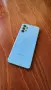 Samsung A32 4G Blue 128/4, снимка 3