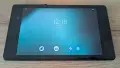 Google asus nexus 7 16gb, снимка 3