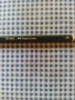 автоматичен молив Faber - Castell, снимка 3