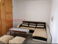 Апартамент 78кв.м.в кв.Хр.Смирненски, снимка 4