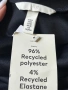 Нова рокля с етикет на H&M, снимка 4