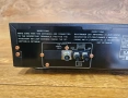 Тунер Pioneer F-656 Mark II – Прецизна японска селективност и кристален стерео звук, снимка 8