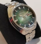 Часовник Seiko 5 Actus Автоматик 1972 година, снимка 4
