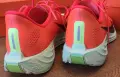 NIKE PEGASUS PLUS TURBO номер 43 , снимка 8