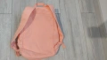 Дамска розова раница Adidas Glow Pink W , снимка 18