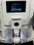 Кафемашина кафе автомат Jura E8 piano white с гаранция, снимка 7