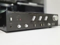 🔥 NEW CLASS A ЛЕГЕНДА! Усилвател Technics SU-V303 New Class A 🇯🇵🔊, снимка 7