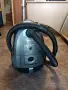 Прахосмукачка BEKO BKS 2123, снимка 1