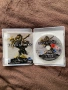 Darksiders - PS3 PlayStation 3, снимка 3