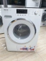 Miele Пералня - 1600rpm - TwinDos - PowerWash - Миеле 12м Гаранция, снимка 14