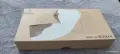 Anbernic RG35XX H 128gb, снимка 8