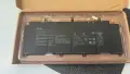 ASUS Rog GV серии нова батерия (C41N2009,62Wh,15.48V), снимка 1