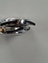 Колекционерски часовници Kienzle , снимка 6