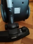 Прахосмукачка Philips Power Pro Compact, снимка 3