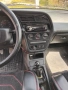 Продава Пежо 306, снимка 7