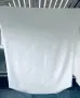 Разтеглив протектор за мampak Германия Antiacaro и Antistress 150/200 u 160/200, снимка 2