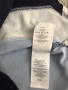 Детска тениска Polo by Ralph Lauren, снимка 9