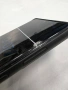 Samsung Galaxy S21 ULTRA счупен дисплей, снимка 4