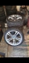 джанти BMW Style 184 18' ЕТ14, снимка 1