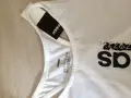 Чисто нов потник Adidas,размер L., снимка 5