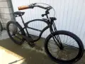 Cruiser bike 26", снимка 2