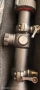 Iray Tube 35 tl и Iray Geni 35, снимка 1