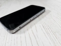 Телефон с термокамера - CAT S62 PRO, снимка 8