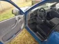 Opel Astra F 1,6 бензин, снимка 4
