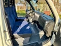 Iveco Daily 4.30м. ДЪЛЖИНА* Падащ борд* Реален пробег, снимка 16