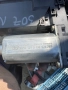 ляво/дясно предно моторче стъклоповдигач пежо 307 , снимка 4