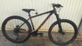 CARRERA 27.5 цола Алуминиев велосипед , снимка 1