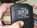 КРАФТРОЯЛ ЗАРЯДНО ЗА БАТЕРИИ 0908260947, снимка 12