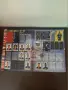 Продавам албум PANINI FIFA 365, снимка 8
