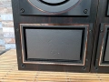 Philips F 9430, снимка 2