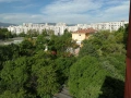 Двустаен апартамент  под наем в Разсадника, снимка 9