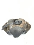 Преден ляв спирачен апарат за Mercedes SLK R170 2.3 Kompressor (2001) 577257288, снимка 2