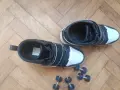 Обувки с ролери, снимка 2
