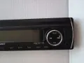 Панел за автомобилен CD плеър BLAUPUNKT / TOKYO 110, снимка 3