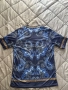 Италия puma versace, снимка 5