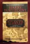 Atlantis and Other Places. Stories of Alternate History., снимка 1
