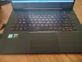 ASUS ROG Gaming Laptop, снимка 5