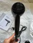 Сешоар Remington, снимка 4