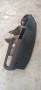 табло бмв е60 е61 bmw e60 e61, снимка 2
