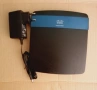 Рутер Cisco Linksys EA3500, снимка 1