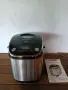 Хлебопекарна Gastroback, снимка 1