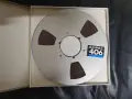 Алумимиева ролка AMPEX 26.5, снимка 2