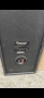 тонколони Pioneer , снимка 5