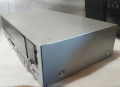 JVC KD-V33E Stereo Autoreverse Cassette Deck , снимка 7