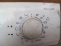 Люк за пералня Crown Zephyrus A60Z, снимка 3