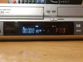 Panasonic DMR-ES30V VHS-DVD recorder, снимка 5
